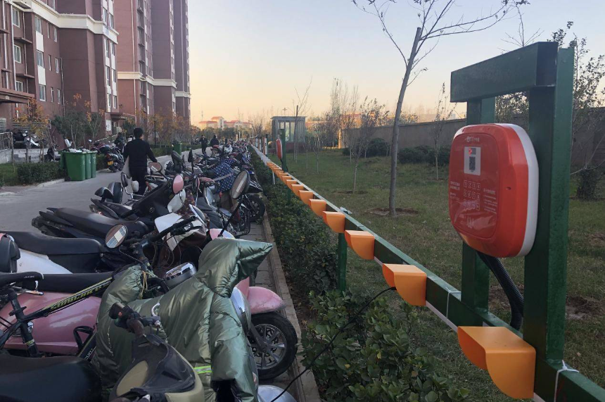 1688112453136669.png 微信圖片_20230630160433.png